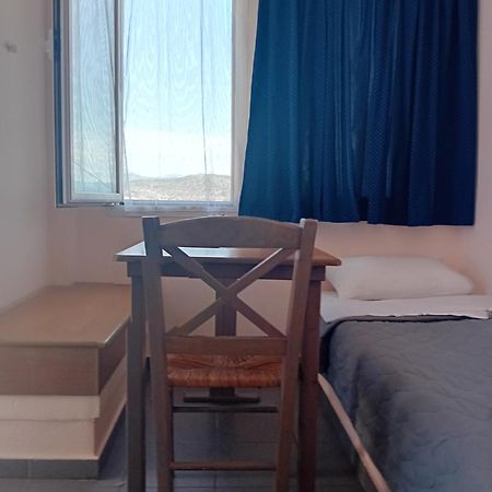 טולון Heliotopos Apartments מראה חיצוני תמונה